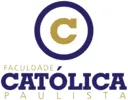 UCA