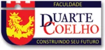 Logo da Duarte Coelho Logo da Duarte Coelho