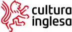 Cultura Inglesa