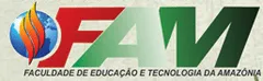 FAM - Amazônia