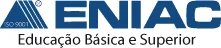 ENIAC