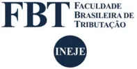 Logo da FBT Logo da FBT