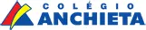 Logo da Faculdade Anchieta Logo da Faculdade Anchieta