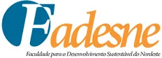 FADESNE