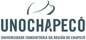 UNOCHAPECÓ