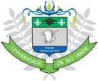 UNIRV