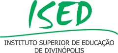 ISED