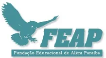 ISEB