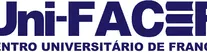 Logo da CENTRO UNIVERSITÁRIO DE FRANCA - UNI-FACEF Logo da CENTRO UNIVERSITÁRIO DE FRANCA - UNI-FACEF