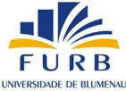 FURB