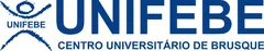 UNIFEBE