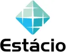 Estácio