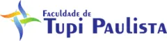CESTUPI
