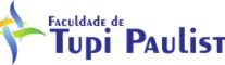 Logo da CESTUPI Logo da CESTUPI