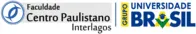 Centro Paulistano