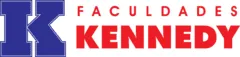 Faculdade KENNEDY