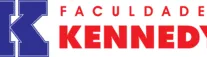 Logo da Faculdade KENNEDY Logo da Faculdade KENNEDY