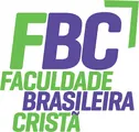 FBC
