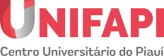 UNIFAPI - Aqui Você Pode
