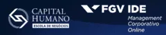 Capital Humano - FGV