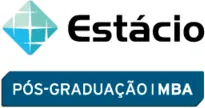 Pós-graduação Estácio