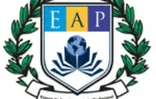 Logo da EAP Logo da EAP