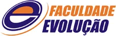 FAC EVOLUÇÃO