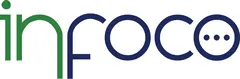 INFOCO