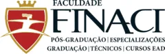 FINACI