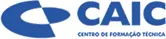 CAIC Salvador