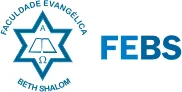 FEBS