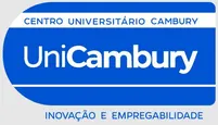 UniCambury