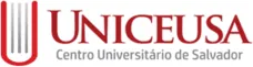 Uniceusa (IBES) - Aqui Você Pode