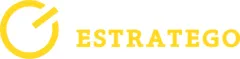 Estratego