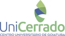 UniCerrado