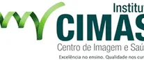 Logo do CIMAS Logo do CIMAS