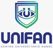 Centro Universitário Nobre de Feira de Santana