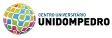 UNIDOMPEDRO