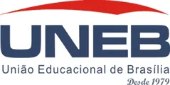 UNEB