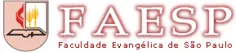 FAESP
