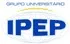 IPEP