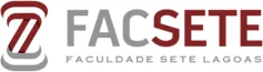 FACSETE