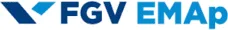 FGV - EMAp