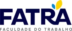 FATRA