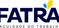 Logo da FATRA Logo da FATRA