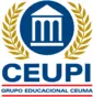 CEUPI