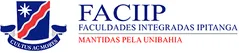 FACIIP - UNIBAHIA