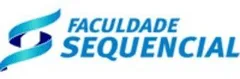 Sequencial