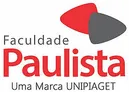 Logo da PAULISTA Logo da PAULISTA