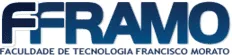 FFRAMO